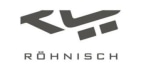 30% Off Rabatt Mmed Kod at Röhnisch